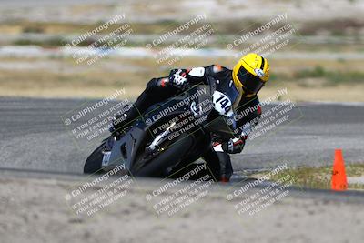 media/May-02-2025-CRA (Fri) [[8ae20d389f]]/Track Photos/1145am (Sunset)/
